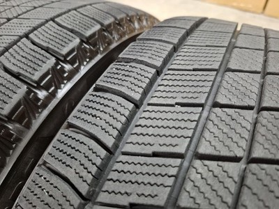 JDM Genuine Subaru WRX STI wheels and tires: 2021 Bridgestone Bridgest No Tires - Image 10