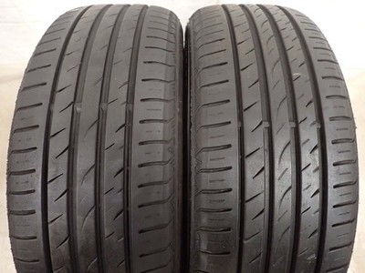 JDM Summer 4 Book Set Company Address 195/50R166.5J 84V ARROWSPEED AS- No Tires - Image 7