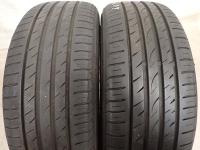 JDM Summer 4 Book Set Company Address 195/50R166.5J 84V ARROWSPEED AS- No Tires - Image 8