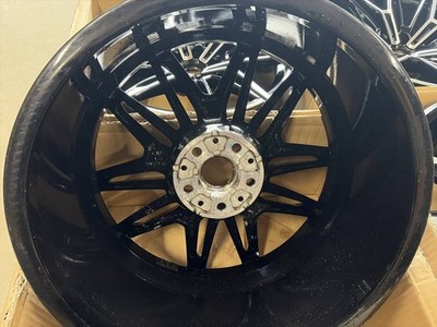 JDM BMW G87 M2 styling 930M Genuine 192-inch 2-Wheel Set 2-Wheel Set (No Tires) - 画像 (9)