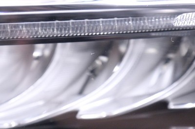 JDM 51-2275 LED Left Headlight for CV3 Accord eHEV STANLEY W4201 Stamp (No Tires) - 画像 (3)