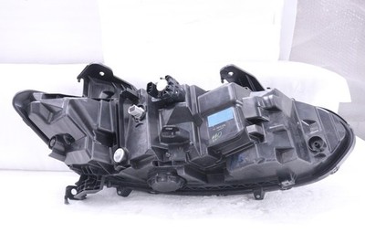 JDM 51-2275 LED Left Headlight for CV3 Accord eHEV STANLEY W4201 Stamp (No Tires) - 画像 (5)