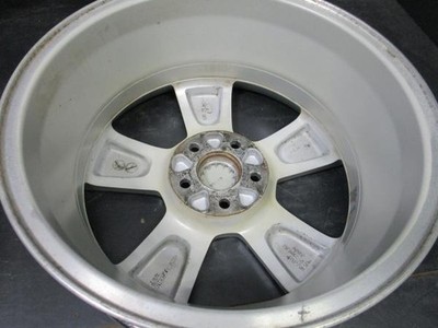 JDM Genuine Dunlop Enasave RV505 205/60R16 tires silver for Legacy and No Tires - Image 7