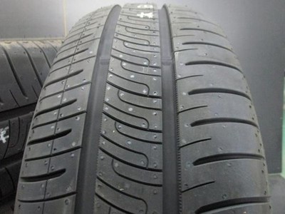 JDM Genuine Dunlop Enasave RV505 205/60R16 tires silver for Legacy and No Tires - Image 9