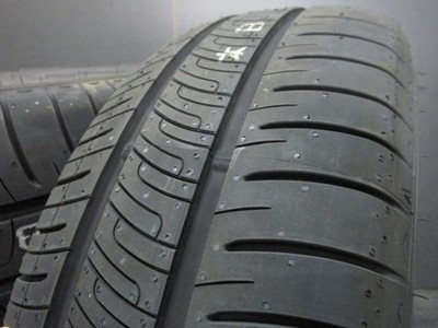 JDM Genuine Dunlop Enasave RV505 205/60R16 tires silver for Legacy and No Tires - Image 10