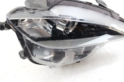 JDM /Nothing damaged. Roadster ND5RC ND late model headlight right sid (No Tires) - 画像 (5)