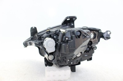 JDM /Nothing damaged. Roadster ND5RC ND late model headlight right sid (No Tires) - 画像 (6)