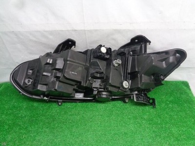JDM Honda Accord CV3 Right Headlamp LED Stanley W4201 No. 238394 Part (No Tires) - 画像 (5)
