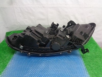 JDM Honda Accord CV3 Right Headlamp LED Stanley W4201 No. 238394 Part (No Tires) - 画像 (6)