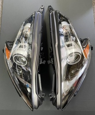 JDM Nissan Fairlady Z34 Inner Black Specifications S.F.T Sparkling Aur (No Tires) - 画像 (2)