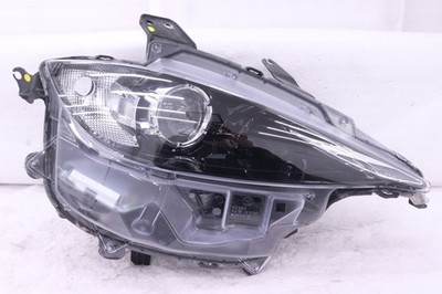 JDM 5X-919 Mazda Roadster Right Headlight STANLEY W2633 LED ND with AF (No Tires)
