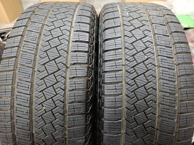 JDM Superb Condition Subaru VN5 Levorg STI Sports Genuine Wheels and T No Tires - Image 8