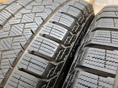 JDM Superb Condition Subaru VN5 Levorg STI Sports Genuine Wheels and T No Tires - Image 9