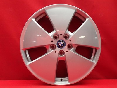 JDM Used lightweight BMW i3 genuine Star Spoke styling427 wheels 4Book No Tires - 画像 (7)