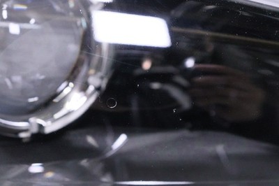 JDM 16-493AFS LED ND Roadster Right Headlight STANLEY W2633 Stamped: R (No Tires) - 画像 (3)