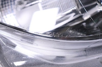 JDM 16-493AFS LED ND Roadster Right Headlight STANLEY W2633 Stamped: R (No Tires) - 画像 (4)