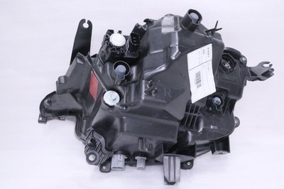 JDM 16-493AFS LED ND Roadster Right Headlight STANLEY W2633 Stamped: R (No Tires) - 画像 (6)