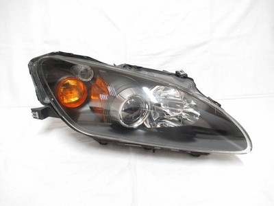 JDM AP1 AP2 Late S2000 Right headlight 259 (No Tires)