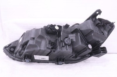 JDM KOITO 100-622ET LED Right Headlight Assembly Black for Honda FL Se (No Tires) - 画像 (4)