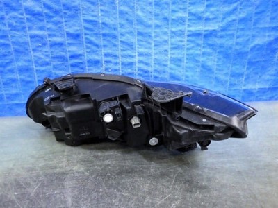 JDM 2428 Accord CV3 Right Light LED W4201 R-E2 HB (No Tires) - 画像 (2)