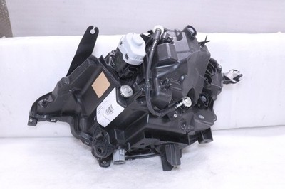 JDM 4Y-942 Late Model Roadster LED ND Right Headlight STANLEY W4099 St (No Tires) - 画像 (7)