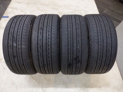 JDM S Delivery Bariyama curlson CR 1/11 Bridgestone Legno GR-XⅡ 185H11 No Tires - Image 8