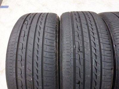 JDM S Delivery Bariyama curlson CR 1/11 Bridgestone Legno GR-XⅡ 185H11 No Tires - Image 9