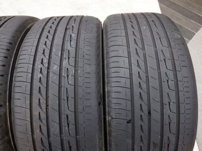 JDM S Delivery Bariyama curlson CR 1/11 Bridgestone Legno GR-XⅡ 185H11 No Tires - Image 10