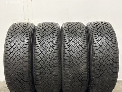 JDM BMW F45 F46 2 Series Genuine Optional Parts 16-inch 7J +52 PCD112 No Tires - Image 7