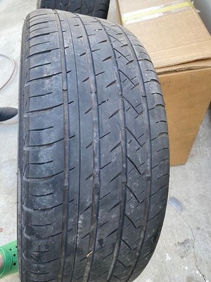 JDM curl 18 PCD100 5 holes (No Tires) - 画像 (4)