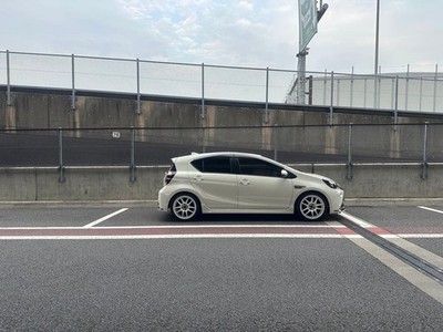 JDM WORK EMOTION CRkai 177J +32 4/100 No Tires - 画像 (3)