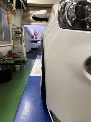 JDM WORK EMOTION CRkai 177J +32 4/100 No Tires - 画像 (4)