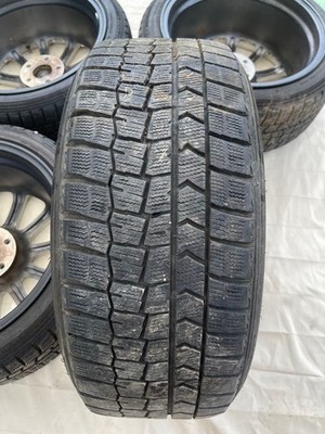 JDM mercedes benzCarlsson CR1/11 18Pcd:112 (No Tires) - 画像 (12)