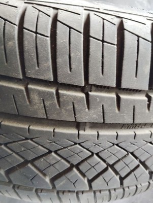JDM Carlson 11/1 20-inch wheels compatible with large brake calipers. (No Tires) - 画像 (3)