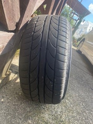 JDM Wheels and Tires 4-Wheel Set (No Tires) - 画像 (8)