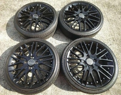 JDM Rare Curl Son 1/10X Kei Auto Car Nothing Modified Size & Domestic (No Tires)