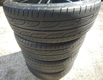 JDM Rare Curl Son 1/10X Kei Auto Car Nothing Modified Size & Domestic (No Tires) - 画像 (7)