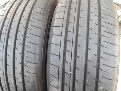 JDM BMW X1 2024 model YOKOHAMA Blue Earth run-flat tires 225/50/18. (No Tires) - 画像 (9)