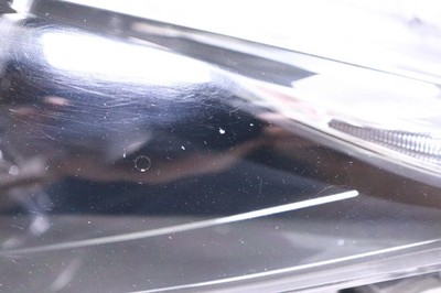 JDM 29-1566AFS LED ND Roadster Right Headlight STANLEY W2633 Stamped: (No Tires) - 画像 (4)