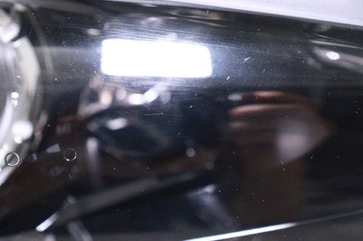 JDM 29-1566AFS LED ND Roadster Right Headlight STANLEY W2633 Stamped: (No Tires) - 画像 (5)