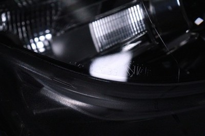 JDM 29-1566AFS LED ND Roadster Right Headlight STANLEY W2633 Stamped: (No Tires) - 画像 (7)