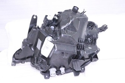 JDM 29-1566AFS LED ND Roadster Right Headlight STANLEY W2633 Stamped: (No Tires) - 画像 (8)