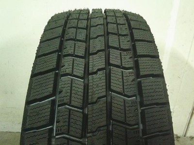 JDM 2025 model year studded tires included. Abelia + Goodyear Ice Navi (No Tires) - 画像 (10)