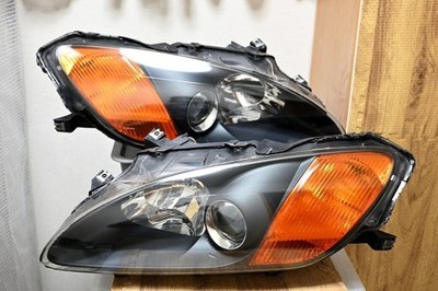 JDM USspecification: None damaged Honda AP1/AP2 S2000 pre-facelift gen (No Tires)