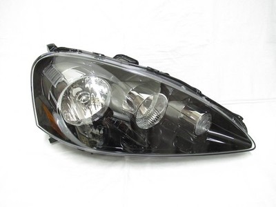 JDM Genuine right headlight for DC5 late model Integra Type R part num (No Tires)