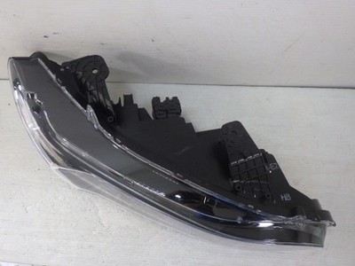 JDM Y0354 Used Honda CV3 Accord LED Right Headlight STANLEY W4201 3310 (No Tires) - 画像 (6)