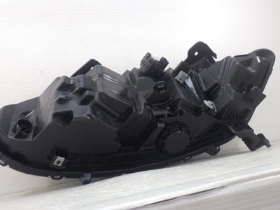 JDM Y0354 Used Honda CV3 Accord LED Right Headlight STANLEY W4201 3310 (No Tires) - 画像 (9)