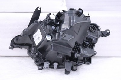 JDM 1X-581AFS LED ND Roadster Right Headlight STANLEY W2633 Stamped: B (No Tires) - 画像 (6)