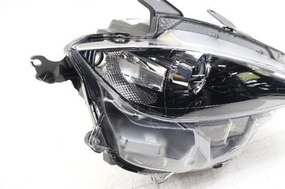 JDM /Nothing damaged. Roadster ND5RC ND late model headlight right sid (No Tires) - 画像 (4)