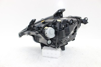 JDM /Nothing damaged. Roadster ND5RC ND late model headlight right sid (No Tires) - 画像 (6)